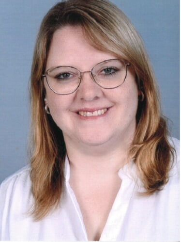 Junkerkalefeld Bianca