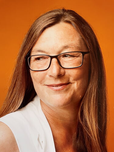 Früchtenicht Christiane