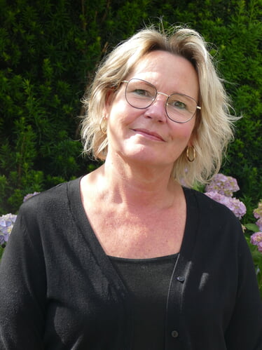 Sussyk-Tusch Christiane