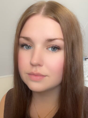 Heusser Emely